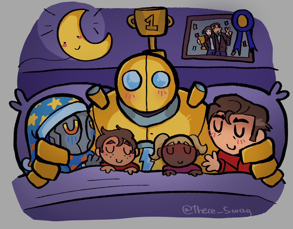 I miss my family #VikJayce