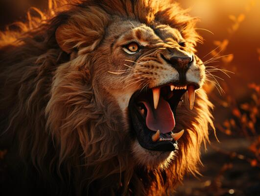 Crypto Lion 🦁 tweet media