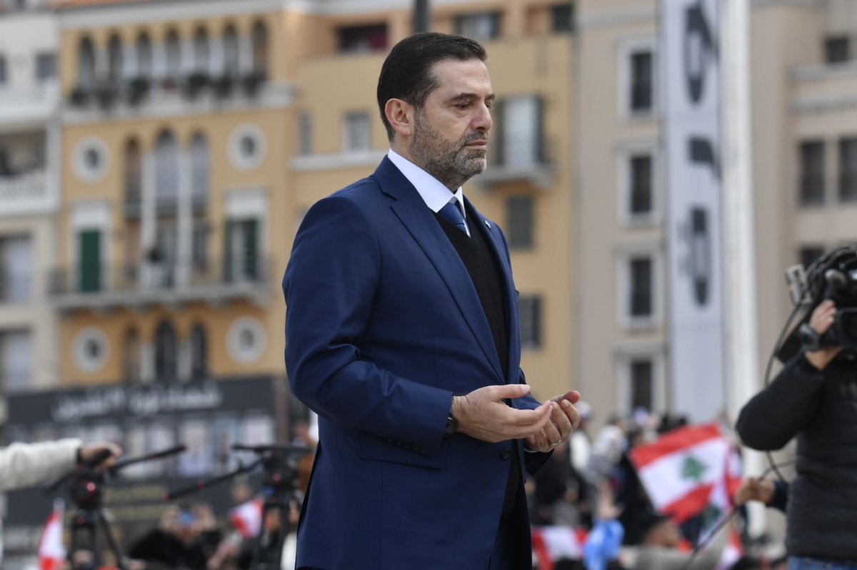 Ali tleiss - علي طليس tweet media