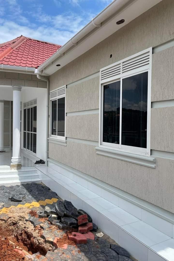SHdesigns2000's tweet photo. Contact us for the best quality Aluminum(+Glass) doors &amp; windows fabrication at budget rates. Get your quotation now. 

Inquiries/Quotation 
Call/Watsup: 0705-104-862 https://t.co/Gbi3RMQDIC