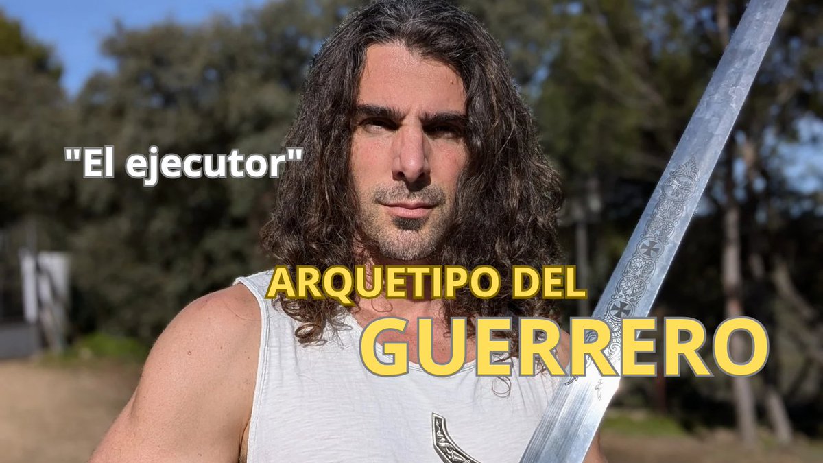Nacho Oterino tweet media
