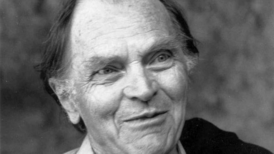 Transversal's Call for Papers
Special Issue: Paul Feyerabend and the History and Philosophy of Science
periodicos.ufmg.br/index.php/tran…