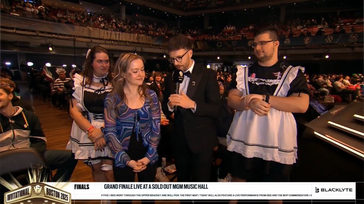 Well this certainly wasn't planned-

Hope the crowd enjoyed me Scorching my Darrin at SI25 👀