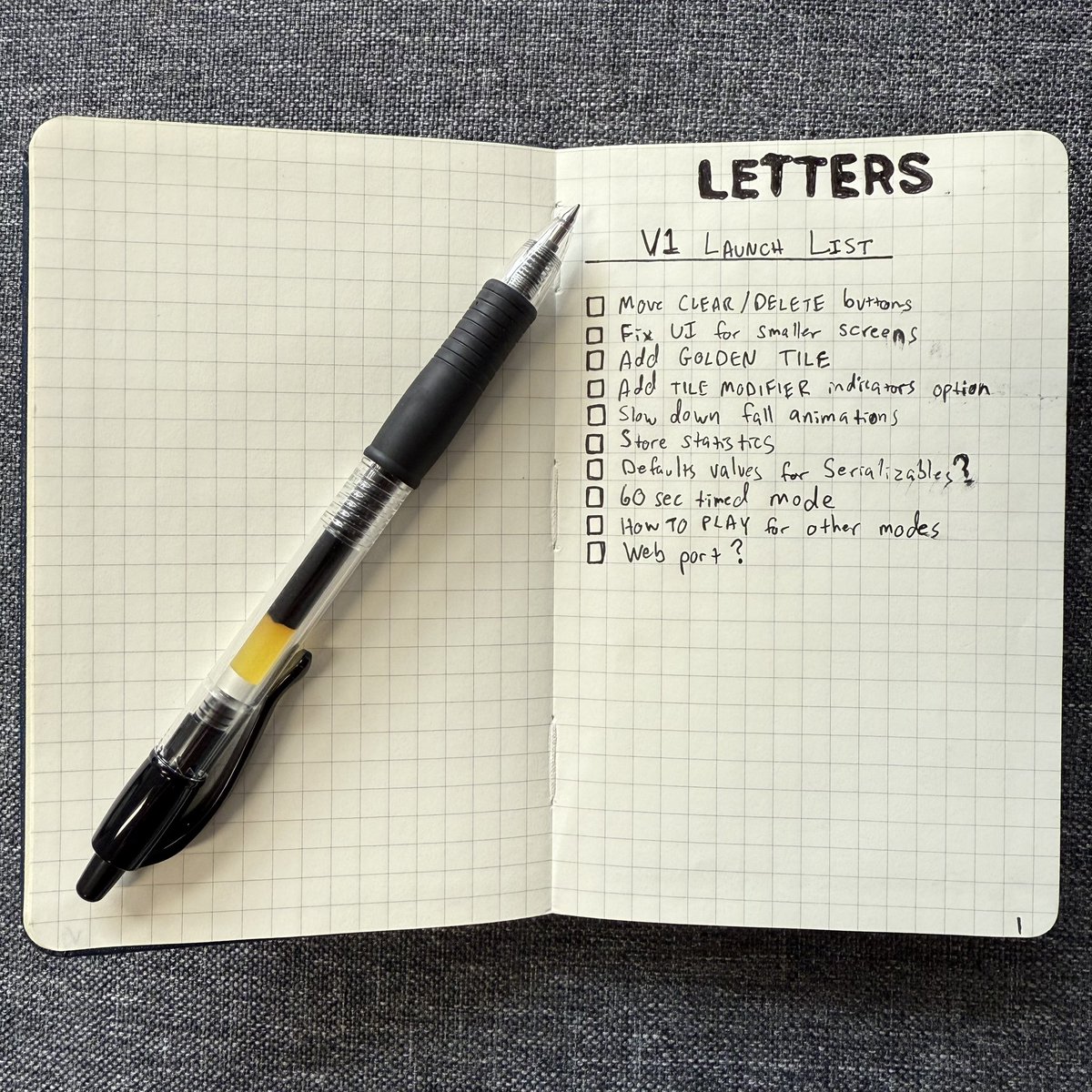 Chad Etzel tweet media