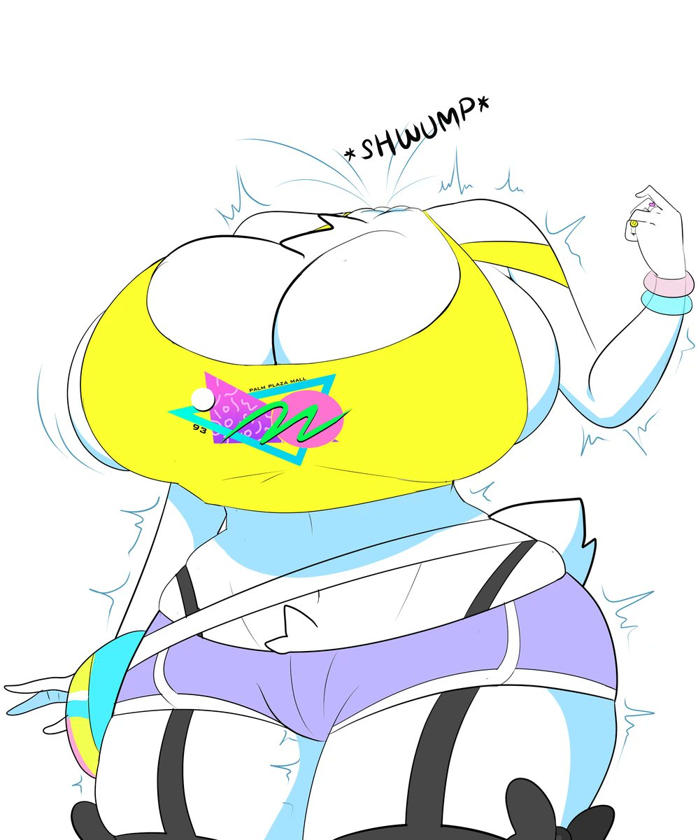dooojang's tweet photo. What would headless PB and headless Finley look like (plus a pokemon head swap)

PB and Finley belongs to @theycallhimcake

#headswap #headless https://t.co/qGGIbh5gpb