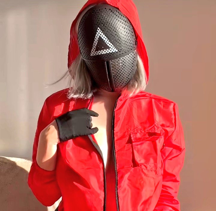 Sierrausakii olxori 18