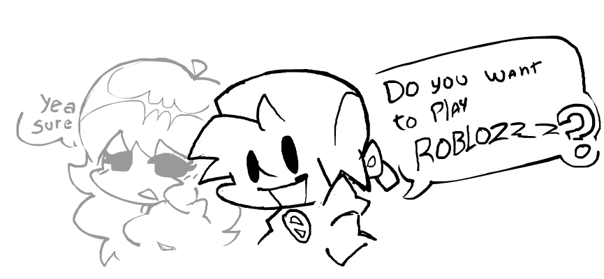 bloxxin rumble