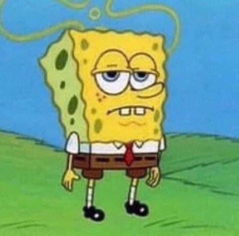 Whotfismick's tweet photo. “you're the only one i’m talking to” 

me: https://t.co/p4TbU4AM2K