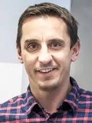 On Neville’s attack on Amorim — this is the problem with ex player pundits. They assume the game hasn’t changed since they played.

We can’t have a game plan. The bar is too high. There is zero maneuverability for Amorim to design a XI that is capable to execute a game plan that