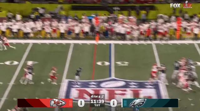 Quinn Carletta tweet media