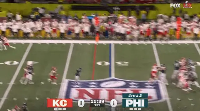 Quinn Carletta tweet media