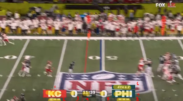 Quinn Carletta tweet media