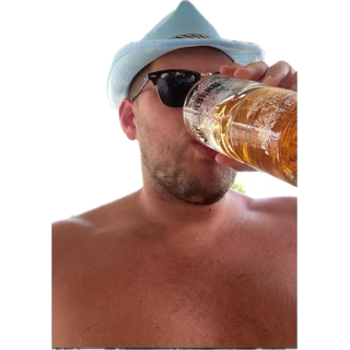 Stephen king (@skingx90) on Twitter photo 