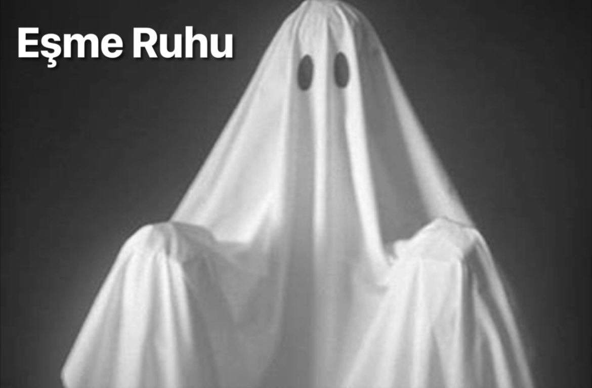 Eşme ruhu
Çeneqele ruhu
Tuz ruhu
Îsa-Musa ruhu
önderlik direniş ruhu aşkına, 
     hidayete gel ya, Reb!

Yıkılan 5 bin köy az mıdır sence?
Ya öldürülen o 100. 000 kişi!
17. 000 iç infaz ki bu coğrafyada tanrılara sunudur
Soruyorum sana, ya Reb! 
     bu işte günahkar kimdir?