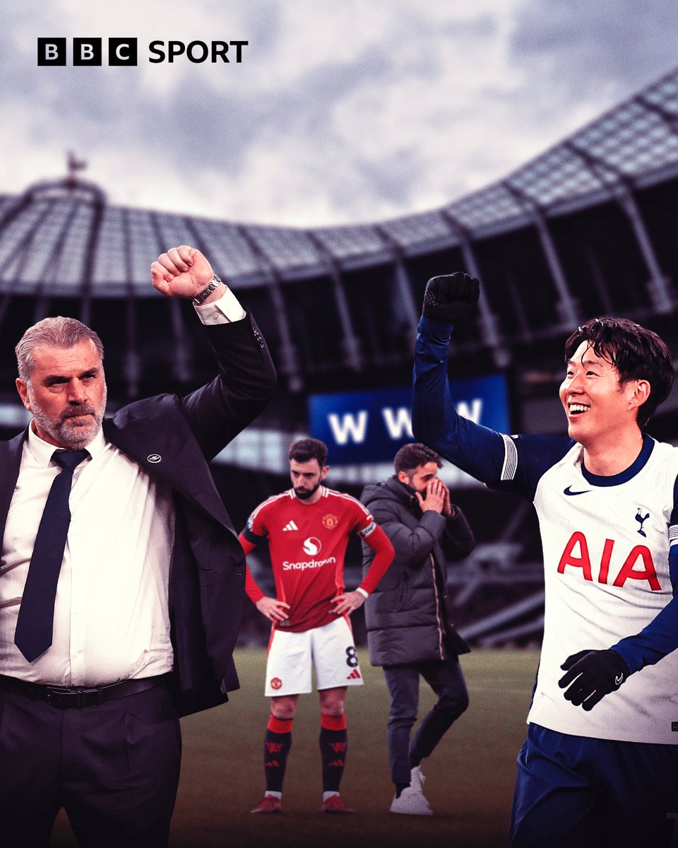 BBC Sport tweet media