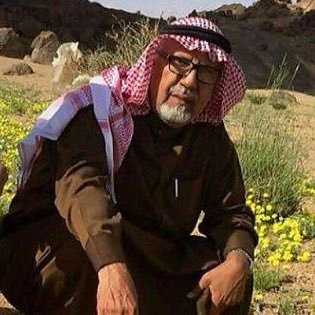 عبد الله ابن خزيِّم ( سبيع ) (@abn_khzeim) on Twitter photo #سبيع_تنخاكم_يالجفارين
#سبيع_تنخاكم_يالدواسر
¬°•|[ هل تعلم بُوركت؛ أن أستاذ الجيل الشيخ الشريف المنيف فهيد بن صامل <a href="/FheedAlsharif/">الشريف فهيد بن صامل</a> وفقه الله لكل خير وحفظه من كل شر قد قال : نداء وتلطف إلى قبيلة الدواسر عامة وولات الدم خاصة أن يعفوا لوجه الله أو عفو مشروط عن ثواب المجمعي السبيعي #سبيع_تنخاكم_يالجفارين
#سبيع_تنخاكم_يالدواسر
¬°•|[ هل تعلم بُوركت؛ أن أستاذ الجيل الشيخ الشريف المنيف فهيد بن صامل <a href="/FheedAlsharif/">الشريف فهيد بن صامل</a> وفقه الله لكل خير وحفظه من كل شر قد قال : نداء وتلطف إلى قبيلة الدواسر عامة وولات الدم خاصة أن يعفوا لوجه الله أو عفو مشروط عن ثواب المجمعي السبيعي