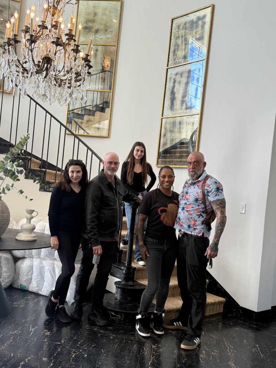 RAD CINE FILMS tweet media