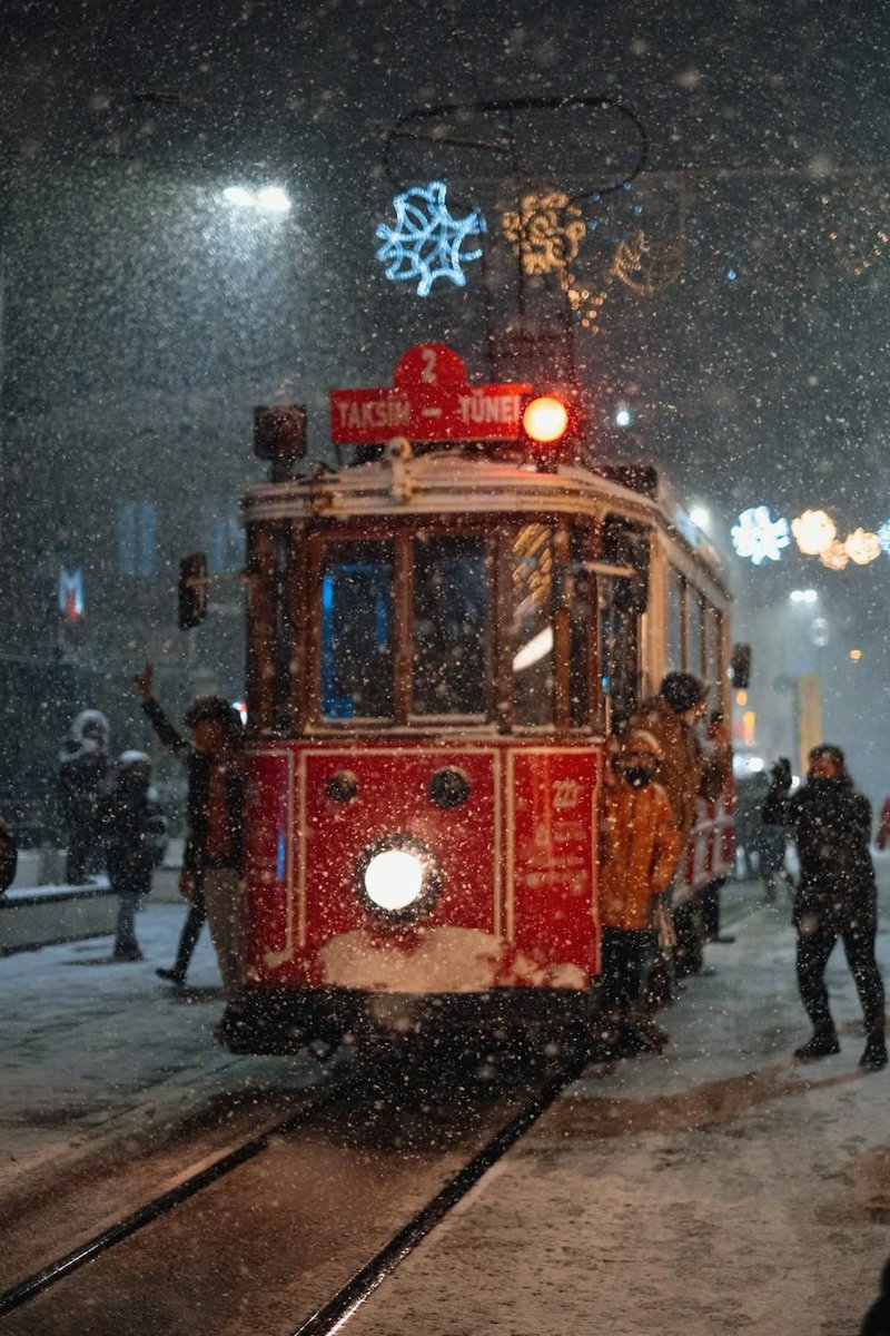 Boşuna Tıklama tweet media