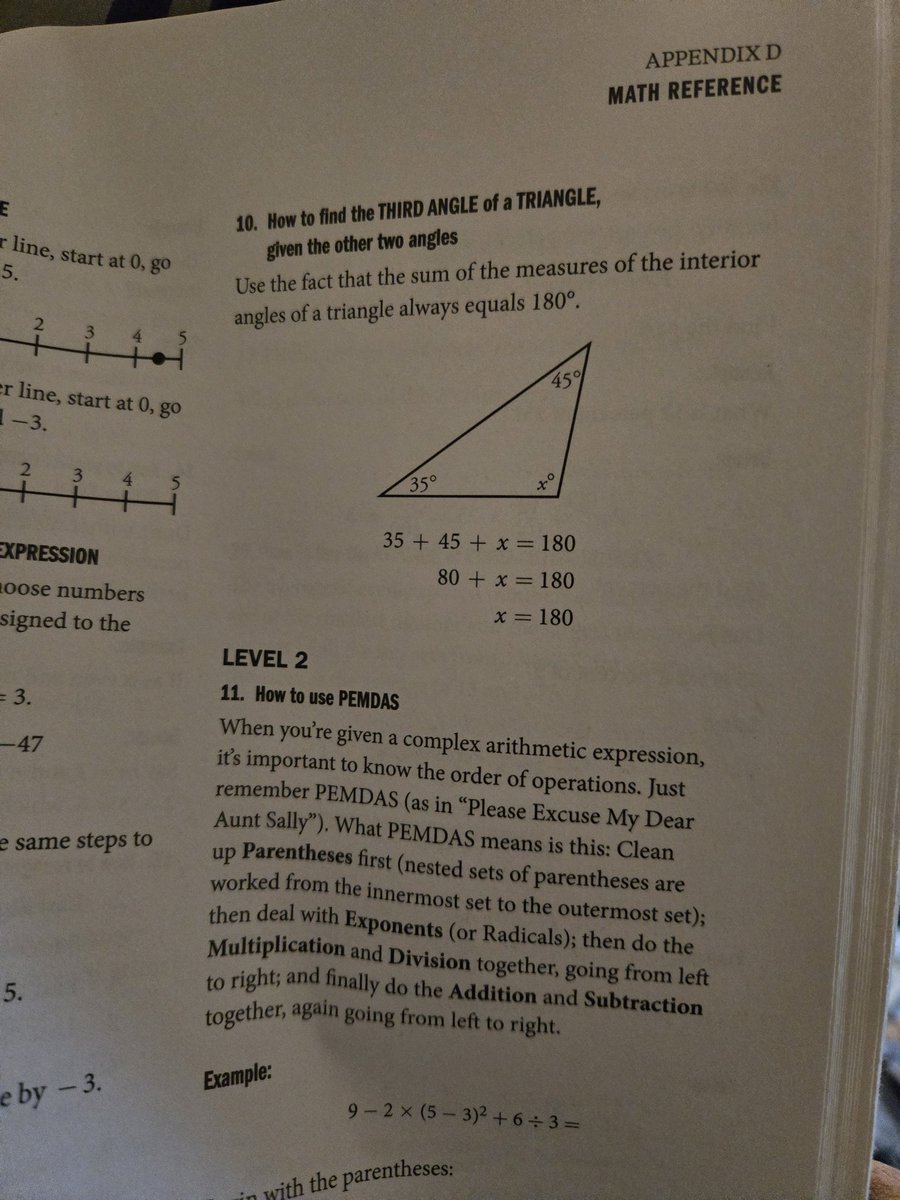 avigatorr's tweet photo. #Kaplan's GRE prep book has a mathematical error. 
For problem 10 the answer should be 100 
#GRE #GREprep #KaplanGRE https://t.co/HxfphaW7bD
