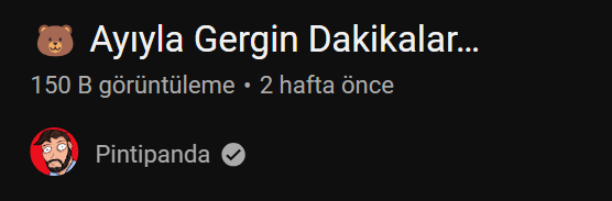 MuhammedSherif (@muhammedshherif) on Twitter photo 