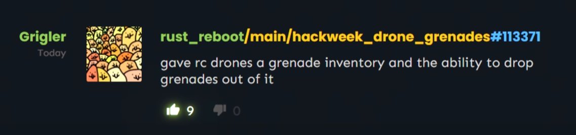 Please make this happen... <a href="/playrust/">Rust</a>