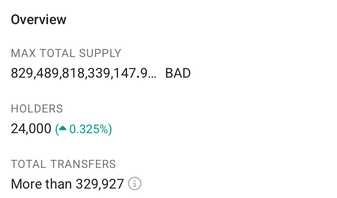 Bad Idea AI tweet media