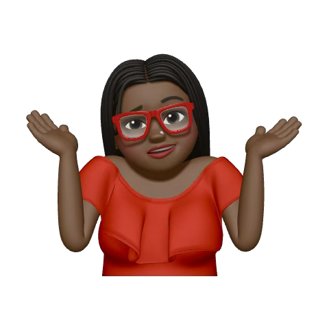 SamariyaSmith's tweet photo. @AnnieForTruth https://t.co/wuGsLaaqeJ