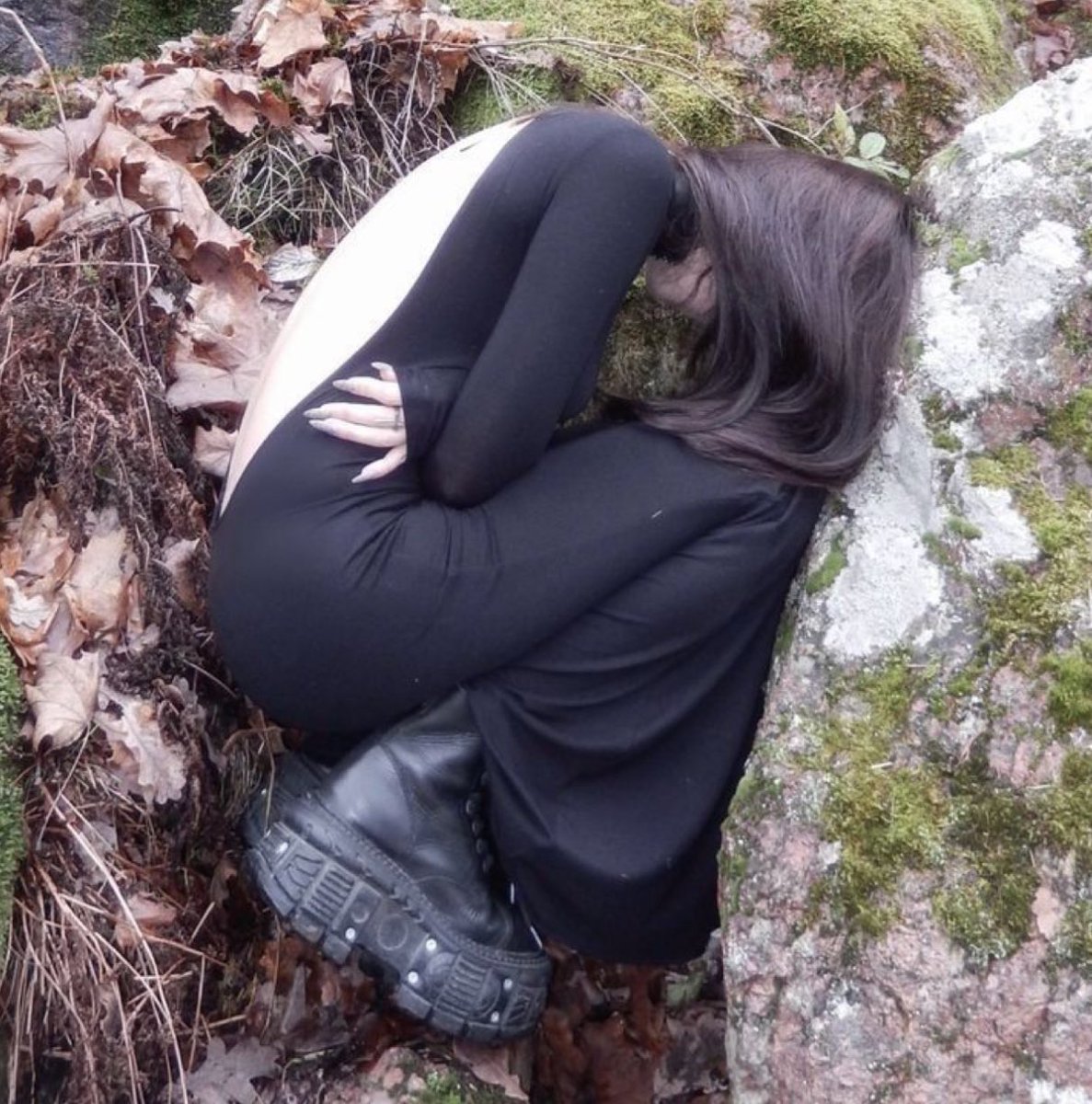 vague information (@eyy9l) on Twitter photo 