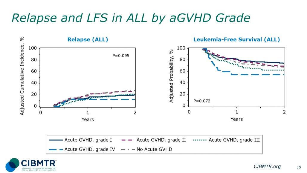GvHD Hub tweet media