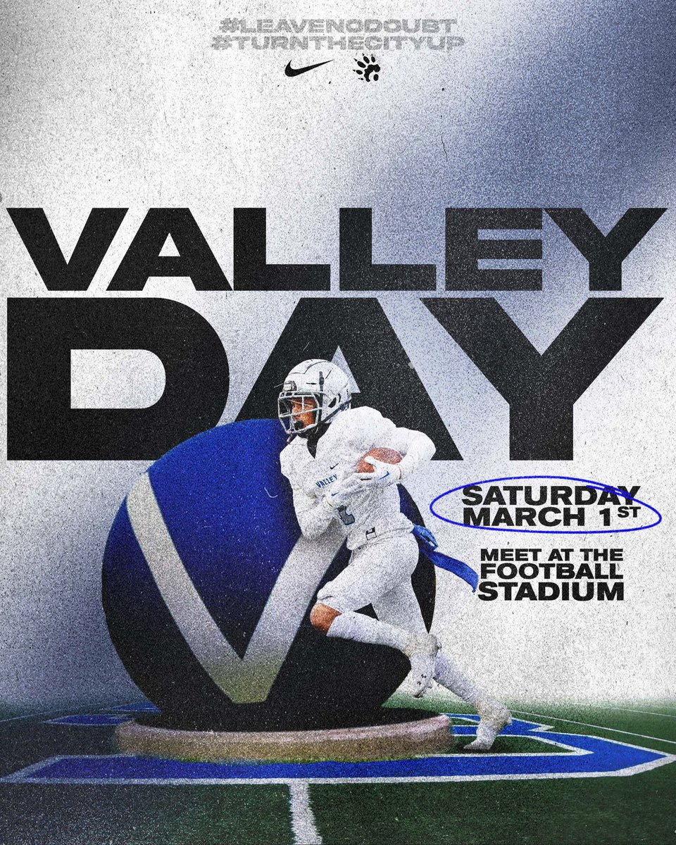 San Bernardino Valley College Football tweet media