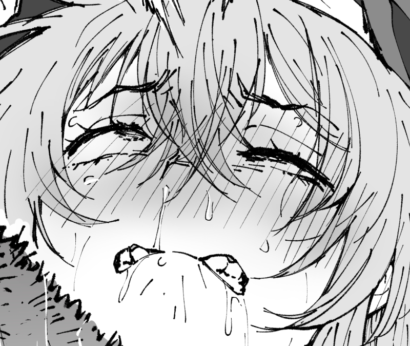 [Advertisement]Volunteer Nun 2

Continued doodles

Comics and illustrations "Updated weekly"
・Patreon
https://t.co/yQYJ0652gK

Thank you for your support~ 