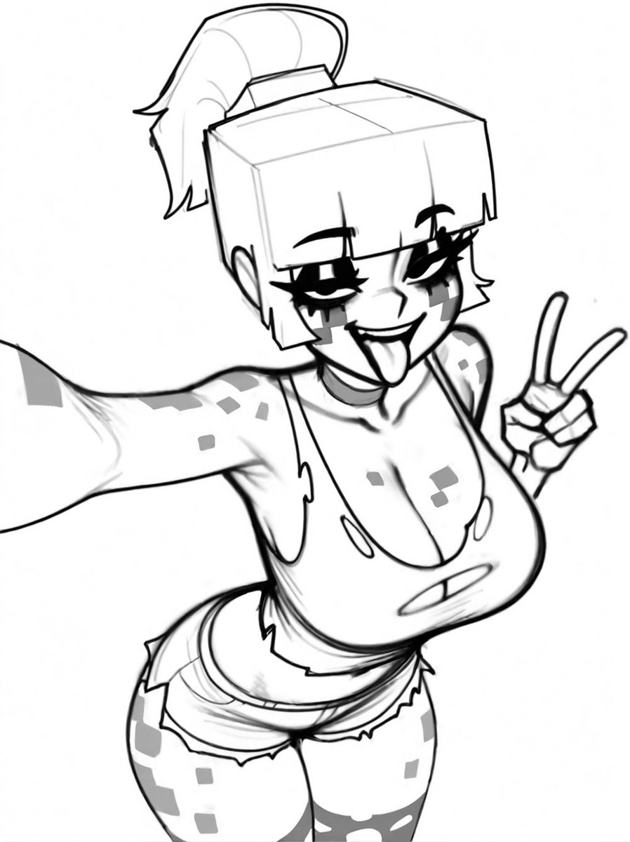 Lisa the braixen~ 🧡(ArtistRoleplayer) (@lisathefoxgirl) Twitter Tweets  • TwiCopy