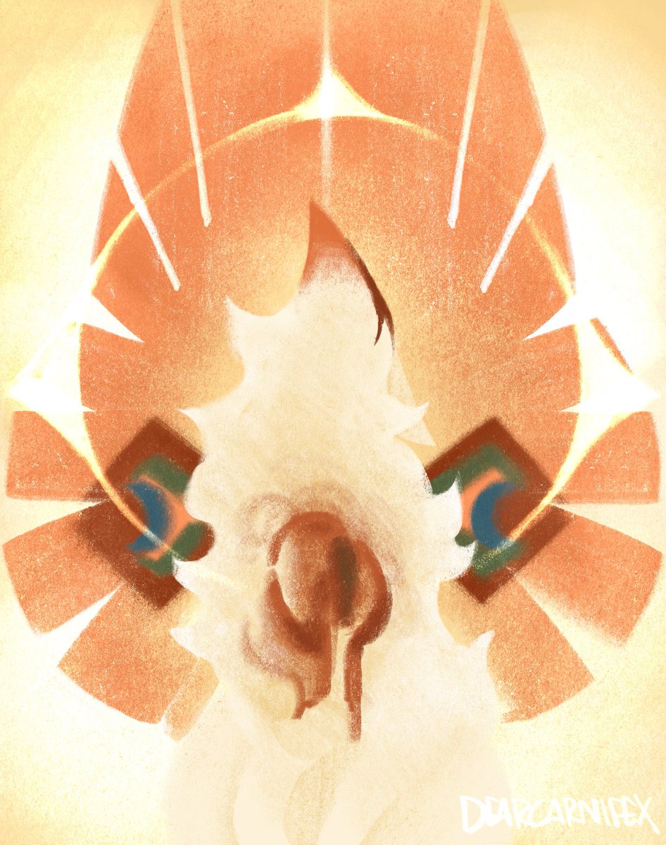 Maybe you should travel with me