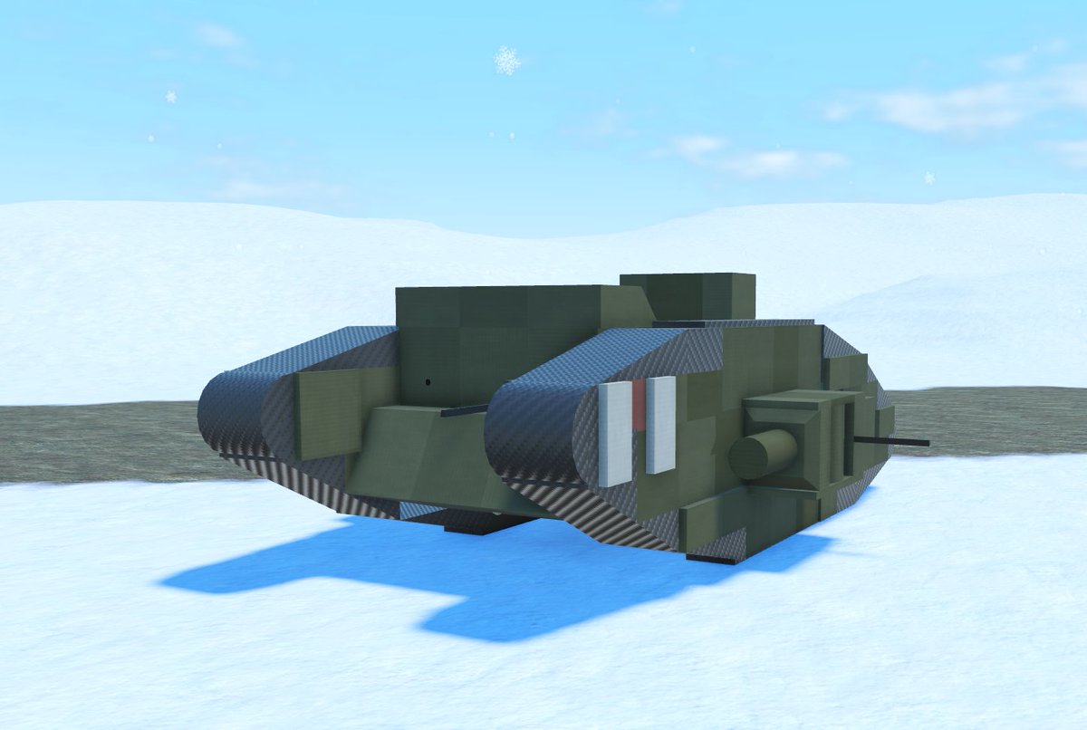 L▼SIT▲NI▲ tweet media