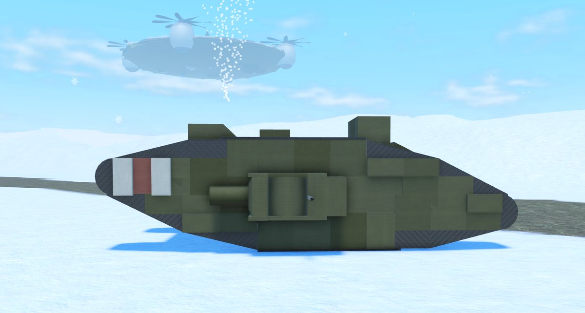 L▼SIT▲NI▲ tweet media