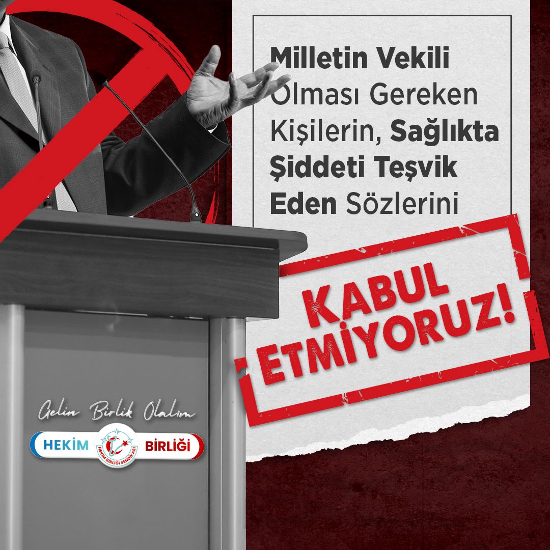 secilkapar's tweet photo. #AhmetGökhanSarıçamİstifa

@RTErdogan
 
@TBMMresmi

@saglikbakanligi
 
@adalet_bakanlik
 
@Akparti
 
@drmemisoglu
 
@yilmaztunc
 
@gokhansaricam https://t.co/Wcvn91gOVC