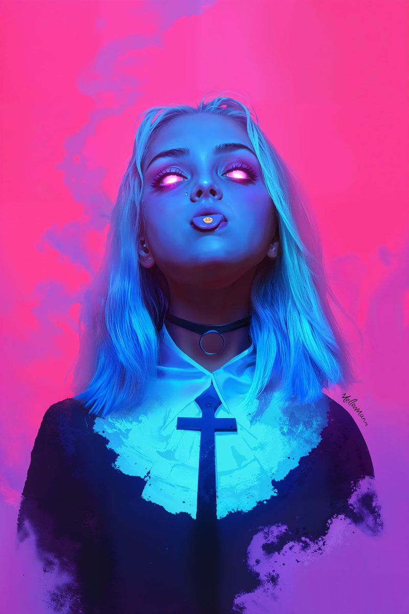 <a href="/jeeltcraft/">Jeeltcraft.eth</a> / <a href="/WZwieback/">Mellowmann</a>