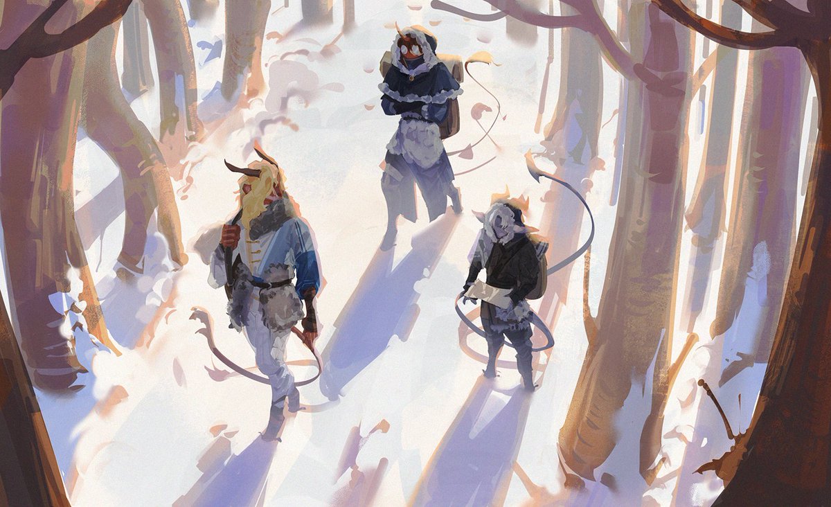 _Convergence_Rp's tweet photo. Our preserver opens up in full in just 5 days! 

In Convergence, you'll go on many quests in wildly different locations: thick jungles, cities of gambling and debauchery, forests blanketed in snow, and more! 

Here! https://t.co/WbWJQIUqDT

(Promo Art by Milk! No twt/bsky/carrd) https://t.co/np7PGURoRd