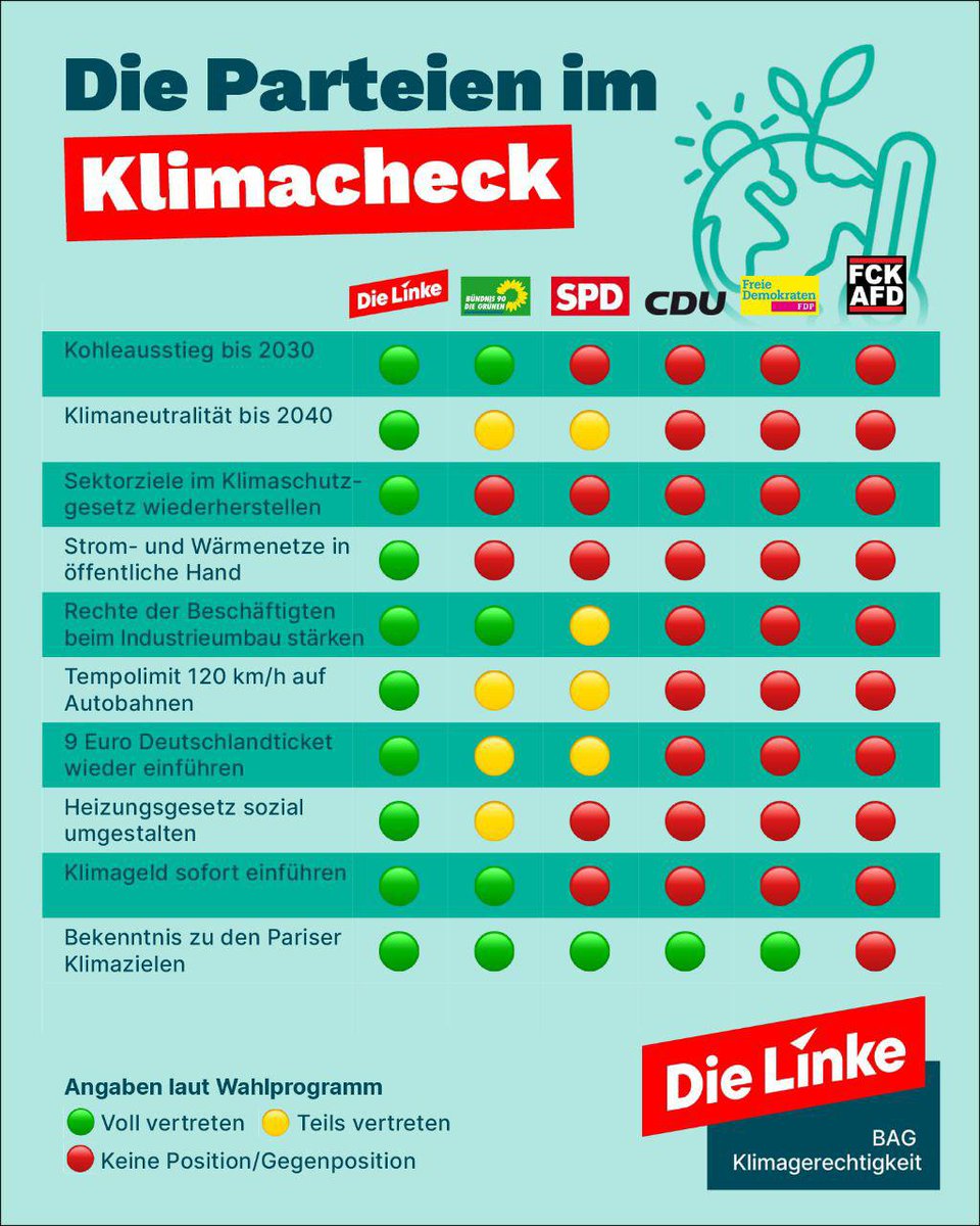 Transform LEJ tweet media