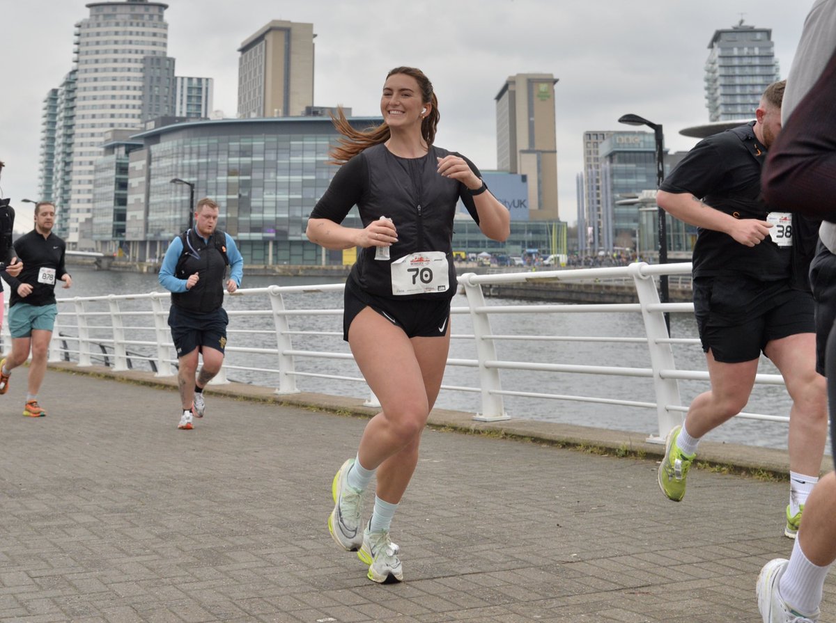 Mary Axon-Smith tweet media