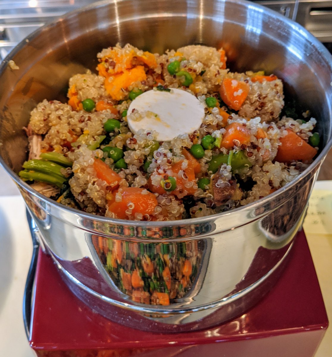 Healthy Dog Food Recipes petpost.ca/blog-posts/hea…