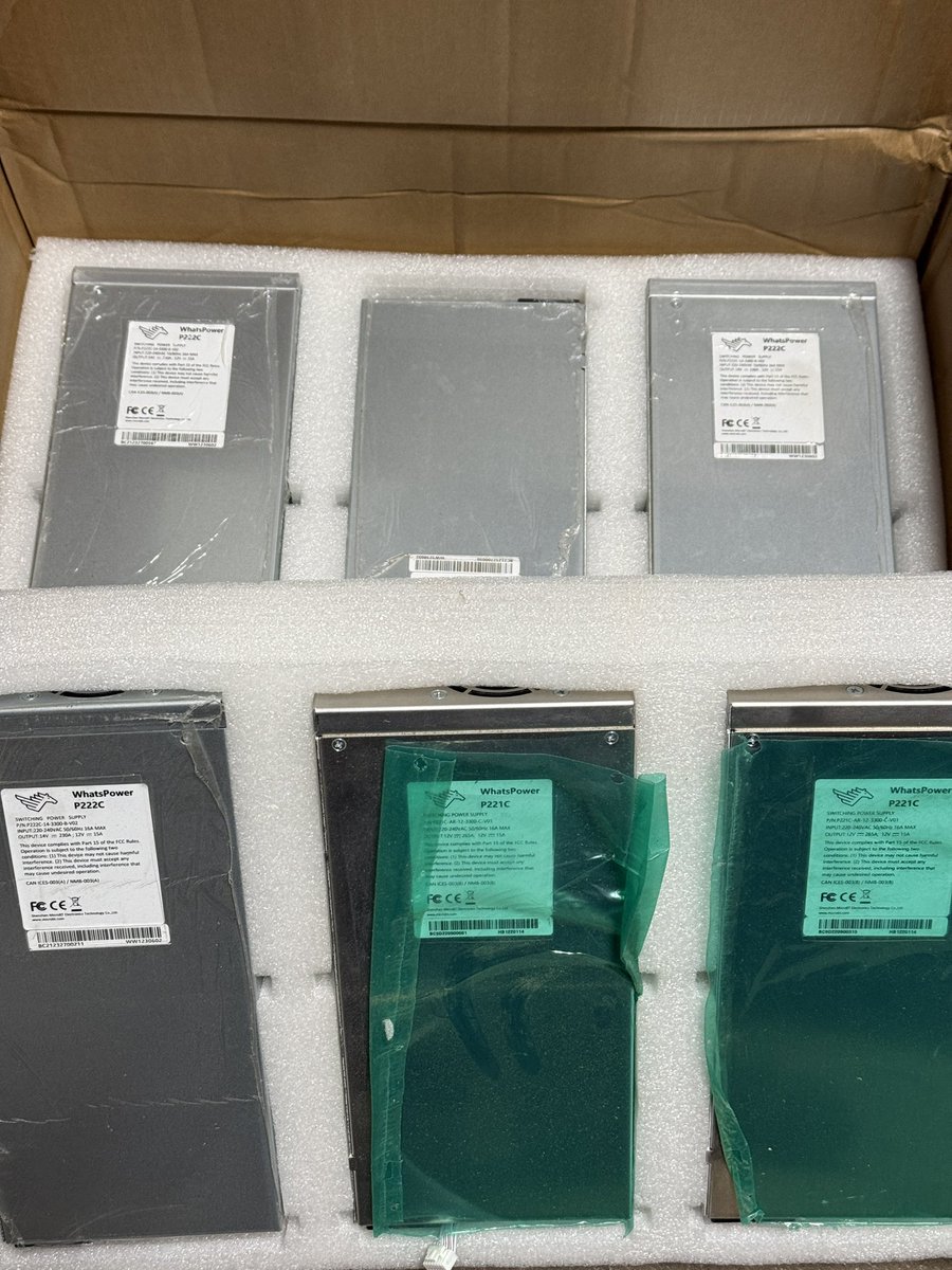 BTCXoomer tweet media