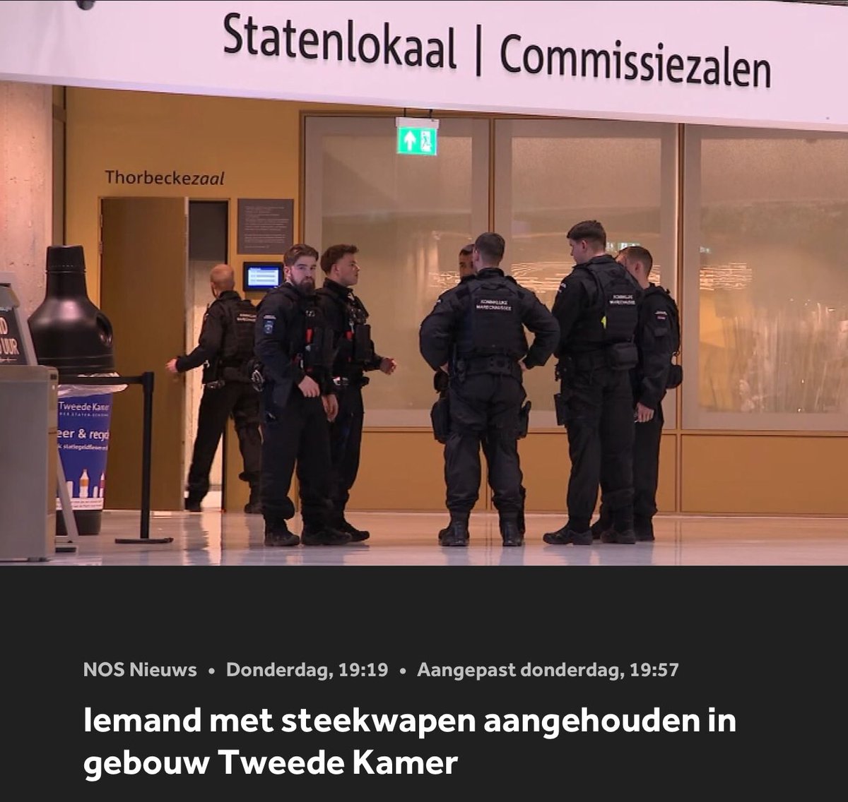 🌷Drs. Jol@ndE🌷🇳🇱🧡🇮🇱 tweet media