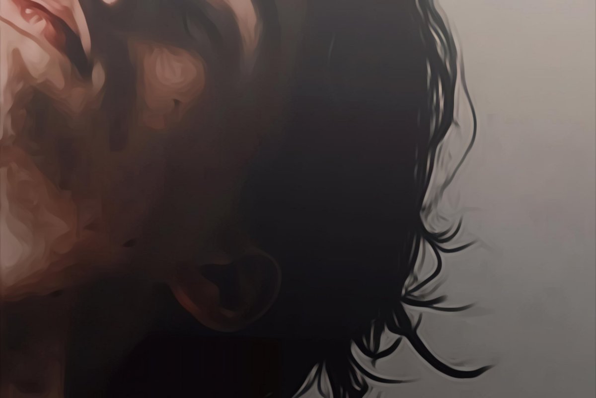 𝑻𝒉𝒆𝒐𝒅𝒐𝒓𝒆 𝑪. 𝑵𝒐𝒕𝒕. (@elarteoscuro) on Twitter photo 