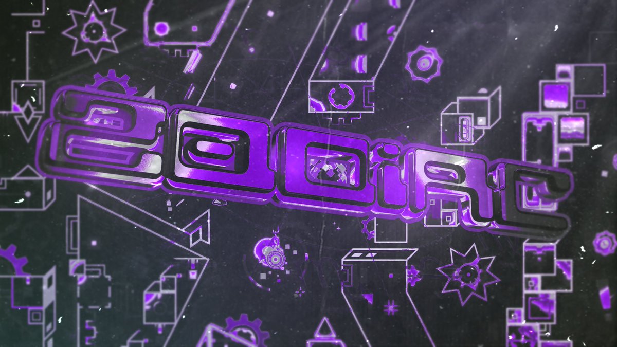 Thumbnail for "ZODIAC"
<a href="/gdashgraphics/">G-Dash Graphics</a> 

downgrade again :'