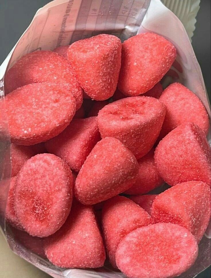 Bllury's tweet image. 