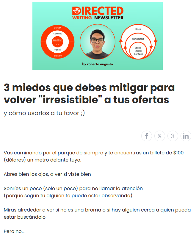 roberto augusto tweet media