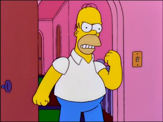 El VAR de Moe (@elvardemoe) on Twitter photo 