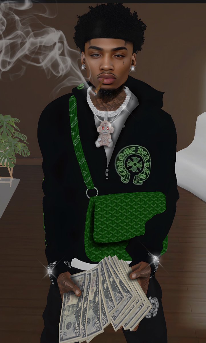 Jack of all trades🃏 
<a href="/HOTTESTVUREPOST/">ʜᴏᴛ🥵</a> @ImvuHotOfc <a href="/XxxxxVux/">sexyy_imvu</a>
