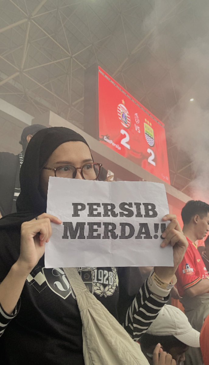 ts tweet media